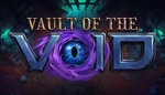 Vault of the Void | Steam РУ+UA+KZ+СНГ