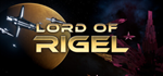  Lord of Rigel | Steam РУ+UA+KZ+СНГ - изображение № 2