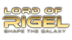 Lord of Rigel | Steam РУ+UA+KZ+СНГ - изображение № 4