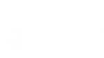  Withering Rooms | Steam РУ+UA+KZ+СНГ - изображение № 4