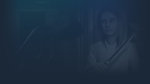  Withering Rooms | Steam РУ+UA+KZ+СНГ - изображение № 3