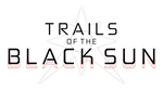  Trails of the Black Sun | Steam РУ+UA+KZ+СНГ - изображение № 4