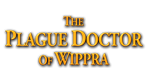  The Plague Doctor of Wippra | Steam РУ+UA+KZ+СНГ - изображение № 4