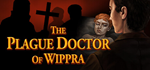  The Plague Doctor of Wippra | Steam РУ+UA+KZ+СНГ - изображение № 2