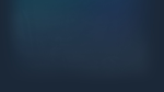  Parallel | Steam РУ+UA+KZ+СНГ - изображение № 3