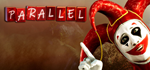  Parallel | Steam РУ+UA+KZ+СНГ - изображение № 2