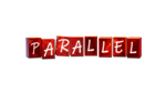  Parallel | Steam РУ+UA+KZ+СНГ - изображение № 4