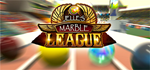  Jelle's Marble League | Steam РУ+UA+KZ+СНГ - изображение № 2