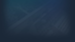  Jelle's Marble League | Steam РУ+UA+KZ+СНГ - изображение № 3