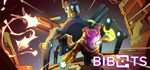  Bibots | Steam РУ+UA+KZ+СНГ - изображение № 2