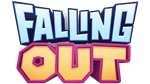  FALLING OUT | Steam РУ+UA+KZ+СНГ - изображение № 4