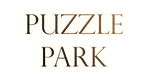 Puzzle Park | Steam РУ+UA+KZ+СНГ - изображение № 4