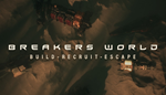  Breakers World | Steam РУ+UA+KZ+СНГ