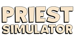  Priest Simulator | Steam РУ+UA+KZ+СНГ - изображение № 4