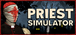  Priest Simulator | Steam РУ+UA+KZ+СНГ - изображение № 2