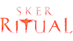  Sker Ritual | Steam РУ+UA+KZ+СНГ - изображение № 4