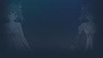  I got a millenary cat | Steam РУ+UA+KZ+СНГ - изображение № 3