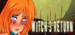  Witch 3 Return | Steam РУ+UA+KZ+СНГ - изображение № 2
