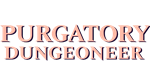  Purgatory Dungeoneer | Steam РУ+UA+KZ+СНГ - изображение № 4