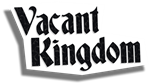  Vacant Kingdom | Steam РУ+UA+KZ+СНГ - изображение № 4