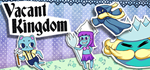  Vacant Kingdom | Steam РУ+UA+KZ+СНГ - изображение № 2
