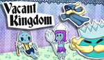  Vacant Kingdom | Steam РУ+UA+KZ+СНГ