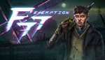 Federation77 | Steam РУ+UA+KZ+СНГ