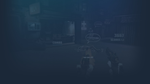  Federation77 | Steam РУ+UA+KZ+СНГ - изображение № 3