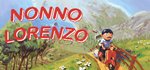  Nonno Lorenzo | Steam РУ+UA+KZ+СНГ - изображение № 2