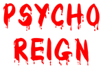  Psycho Reign | Steam РУ+UA+KZ+СНГ - изображение № 4