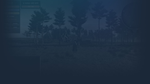  Paramount Hero | Steam РУ+UA+KZ+СНГ - изображение № 3