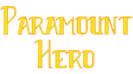 Paramount Hero | Steam РУ+UA+KZ+СНГ - изображение № 4
