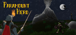 Paramount Hero | Steam РУ+UA+KZ+СНГ - изображение № 2