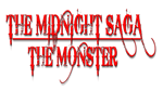  Midnight Saga: The Monster | Steam РУ+UA+KZ+СНГ - изображение № 4