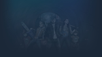  Midnight Saga: The Monster | Steam РУ+UA+KZ+СНГ - изображение № 3