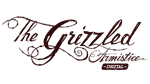  The Grizzled: Armistice Digital | Steam РУ+UA+KZ+СНГ - изображение № 4