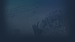  The Grizzled: Armistice Digital | Steam РУ+UA+KZ+СНГ - изображение № 3