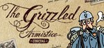  The Grizzled: Armistice Digital | Steam РУ+UA+KZ+СНГ - изображение № 2