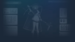  Oath of Miko | Steam РУ+UA+KZ+СНГ - изображение № 3
