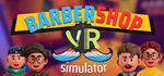  Barbershop Simulator VR | Steam РУ+UA+KZ+СНГ - изображение № 2