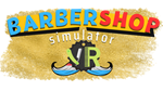  Barbershop Simulator VR | Steam РУ+UA+KZ+СНГ - изображение № 4