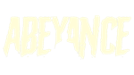  Abeyance | Steam РУ+UA+KZ+СНГ - изображение № 4