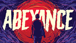 Abeyance | Steam РУ+UA+KZ+СНГ