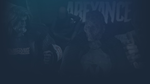  Abeyance | Steam РУ+UA+KZ+СНГ - изображение № 3