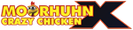  Moorhuhn X - Crazy Chicken X | Steam РУ+UA+KZ+СНГ - изображение № 4
