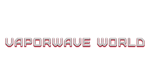  Vaporwave World | Steam РУ+UA+KZ+СНГ - изображение № 4