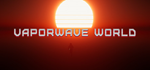  Vaporwave World | Steam РУ+UA+KZ+СНГ - изображение № 2