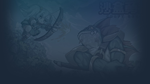 Craft Hero | Steam РУ+UA+KZ+СНГ - изображение № 3