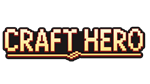 Craft Hero | Steam РУ+UA+KZ+СНГ - изображение № 4
