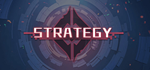 Strategy | Steam РУ+UA+KZ+СНГ - изображение № 2